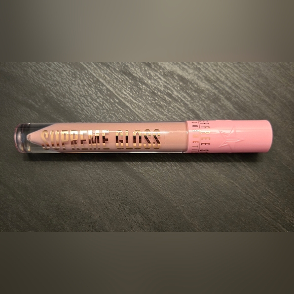 Jeffree Star Supreme Gloss - Picture 2 of 5